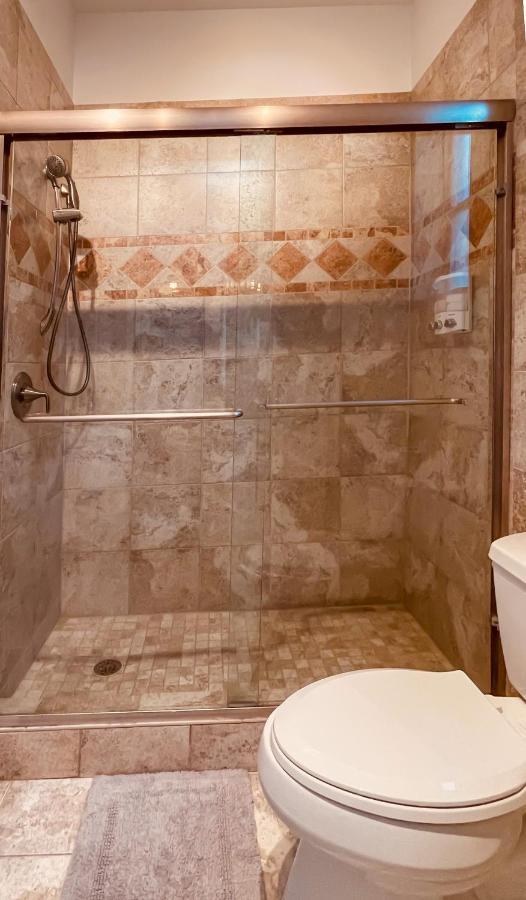 White Orchid Apartments Fort Myers Luaran gambar